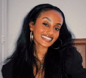 Ethnicity and Democratization in Ethiopia